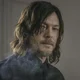 008 Daryl Dixon