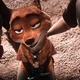 yan Nicholas wilde