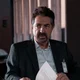 David Rossi