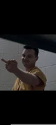 Mickey Milkovich