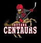 Ottawa Centaurs
