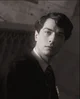 Tom riddle 