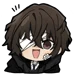 Dazai 