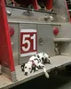 Firehouse 51