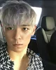142-Choi Seunghyun