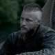 Ragnar Lothbrok 