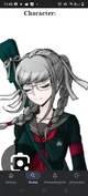 Peko Pekoyama
