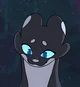 Dart - HTTYD
