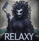000 Eternal Relaxy