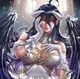 Albedo 