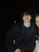 Finn wolfhard 
