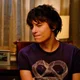 Rodrick Heffley