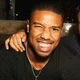 Stack Elias Moore