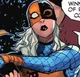 Rose Wilson