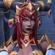 Alexstrasza