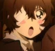 Dazai Ossamu