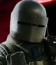 Tachanka