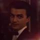 STEVE HARRINGTON