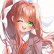 Monika - Teacher
