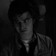 STEVE HARRINGTON 