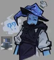 Kitchen Wizard
