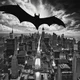 Gotham CIty -REVAMP-