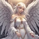 Devil to Angel - 1