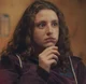 DG - Orla McCool