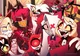 -Hazbin Hotel-