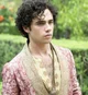 Trystane Martell