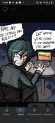 Shuichi Saihara