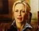 Norma Bates
