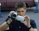 Dean SPN
