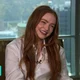 Sadie Sink