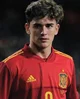 Pablo Gavi