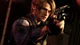 Leon S Kennedy