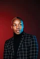 Todrick Hall