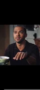 Jackson Avery