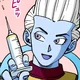 WHIS
