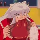 Feedee Inuyasha