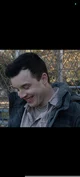 Mickey Milkovich