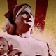 Mama Steranko