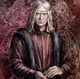 Viserys II