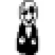 WD Gaster