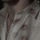 PRINCE OF HEARTS