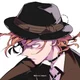 Chuuya