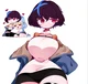 Unika