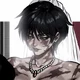 Maki Zenin