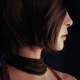 Ada Wong