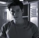Stiles Stilinski